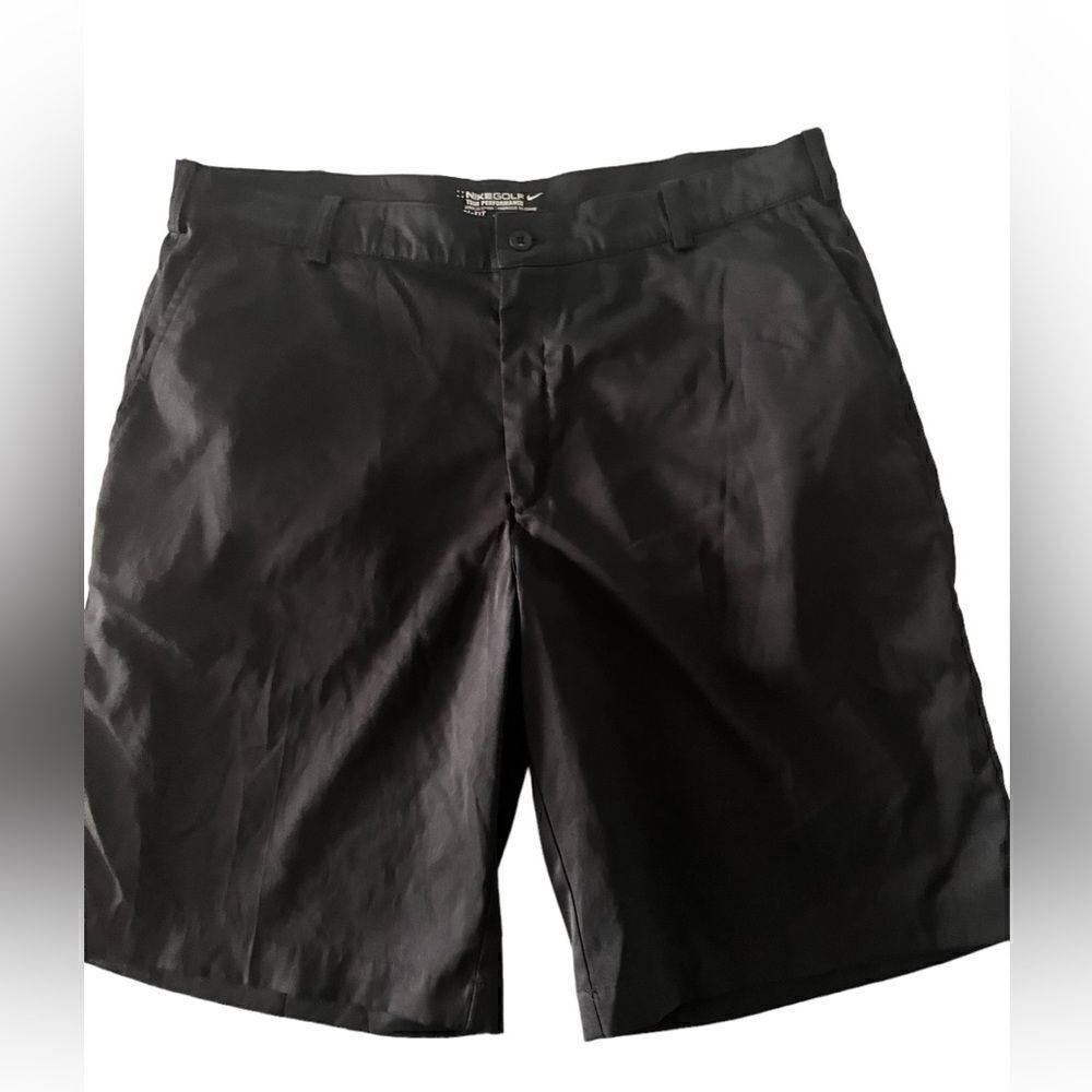 Nike Men’s Golf Shorts